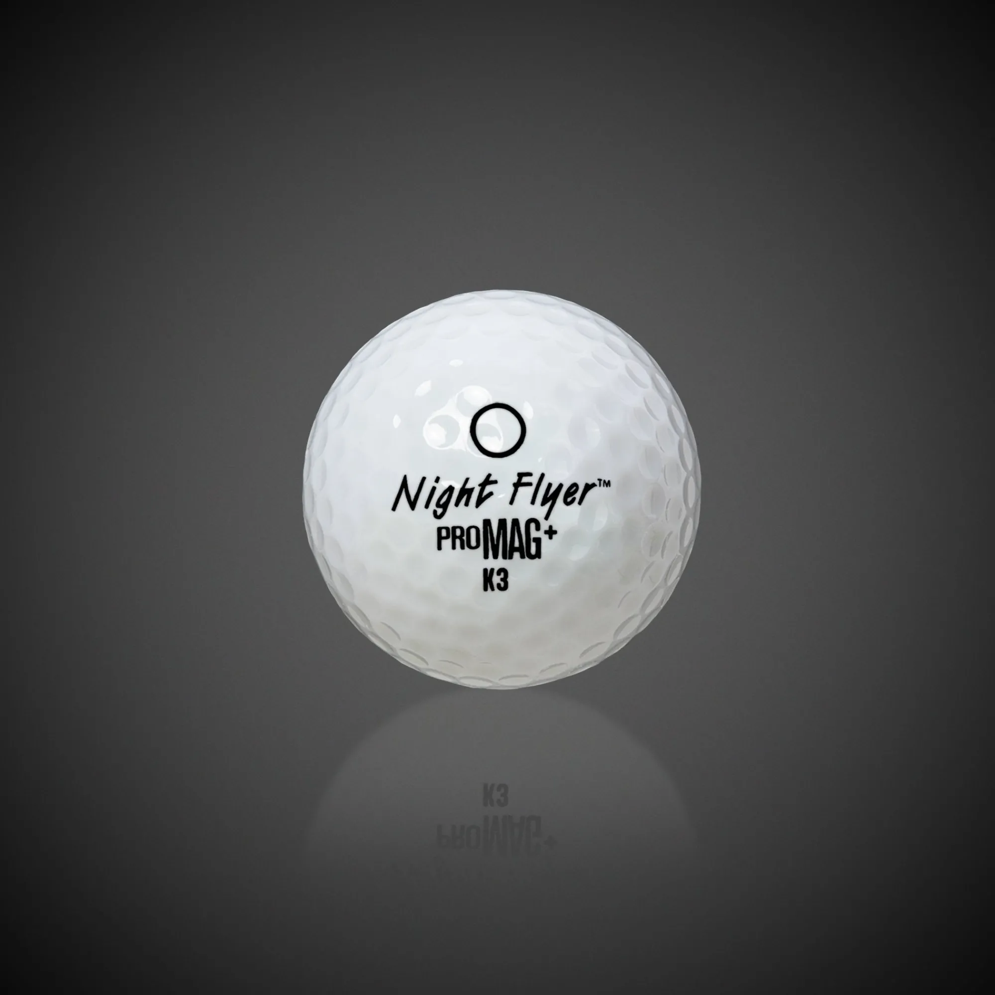 Outlet Windy City Novelties ProMAG Lighted Golf Balls