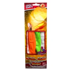 Online Windy City Novelties Punch Ball Balloons