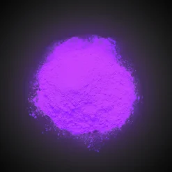 Online Windy City Novelties Glominex 1 kg. Glow Pigment Purple