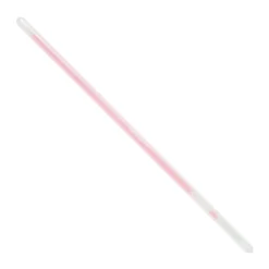 New Windy City Novelties 9" Glow Bracelets Purple