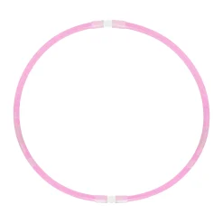 New Windy City Novelties Glow Necklace Purple