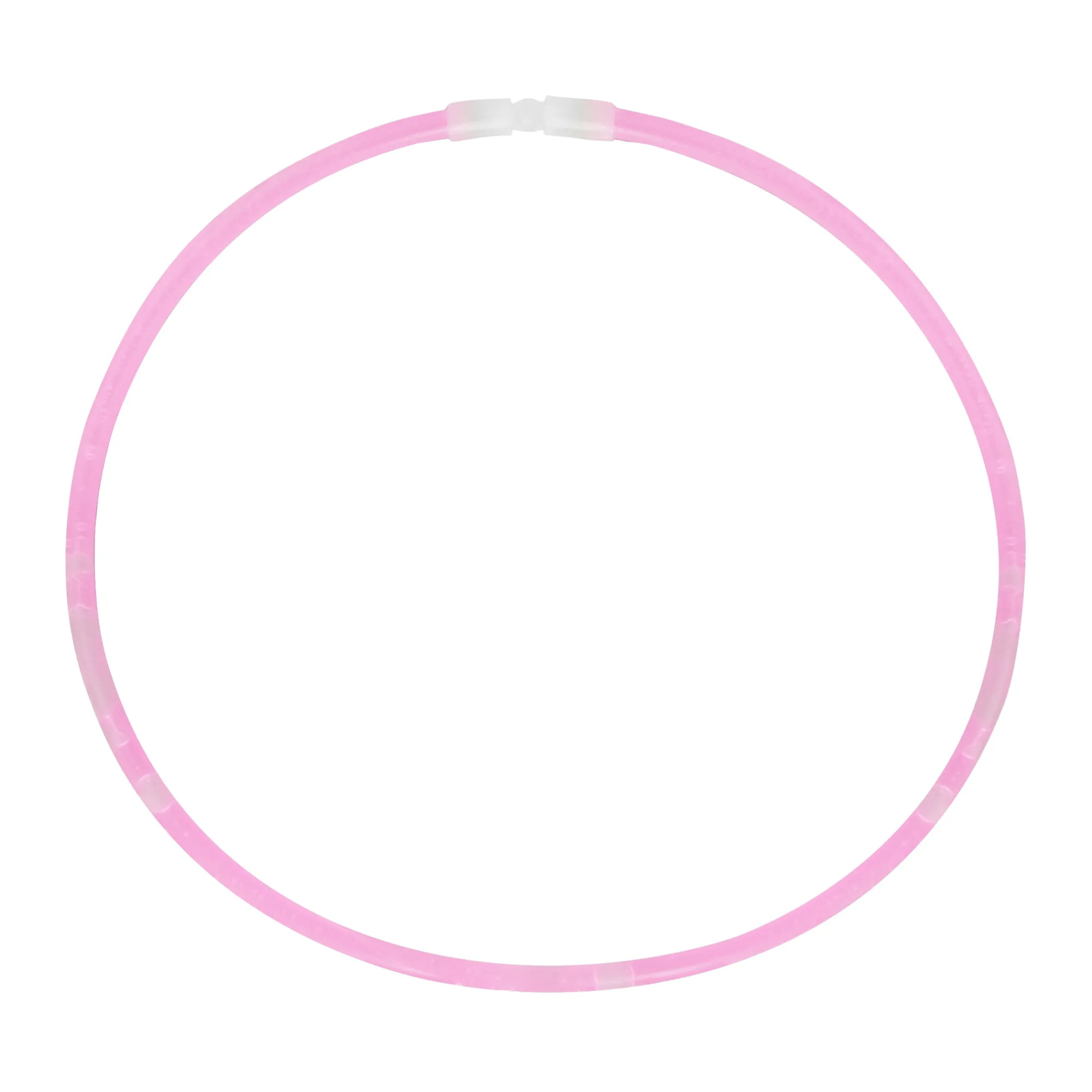 Outlet Windy City Novelties 22" Glow Necklaces Purple