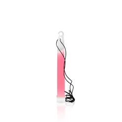 New Windy City Novelties 4" Glow Stick Purple