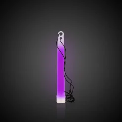 New Windy City Novelties 4