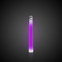 Sale Windy City Novelties 4" Glow Sticks Purple