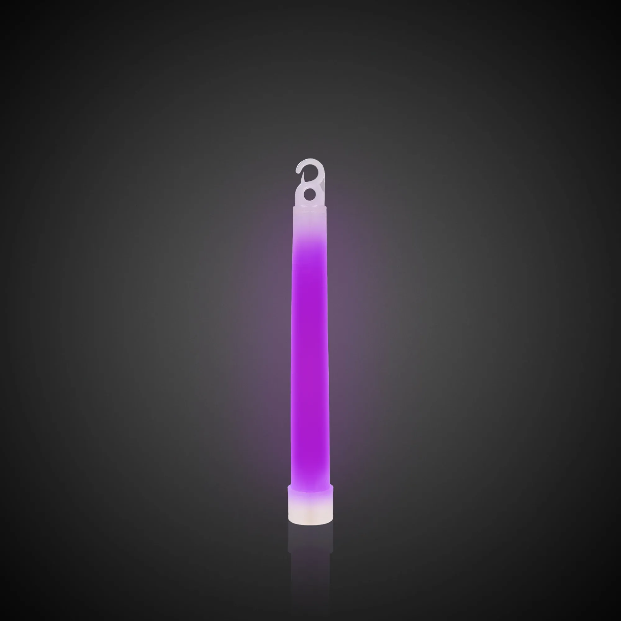 Sale Windy City Novelties 4" Glow Sticks Purple