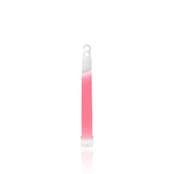 Sale Windy City Novelties 4