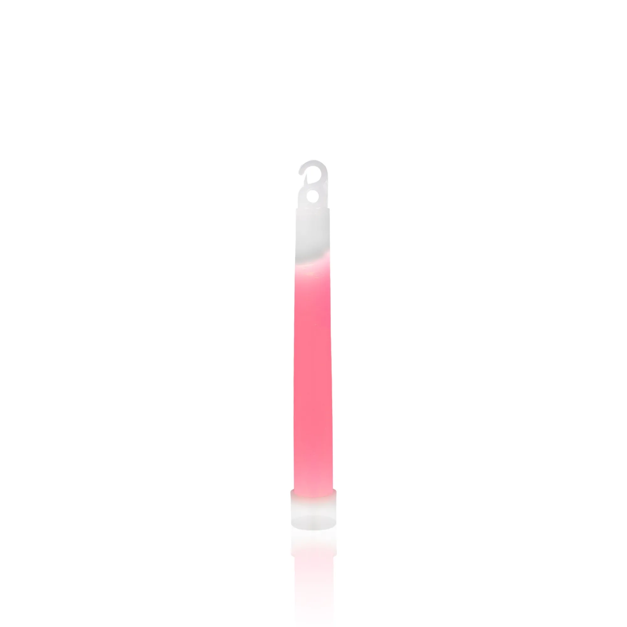 Sale Windy City Novelties 4" Glow Sticks Purple