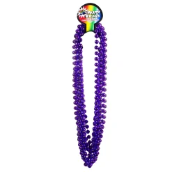 Clearance Windy City Novelties 33