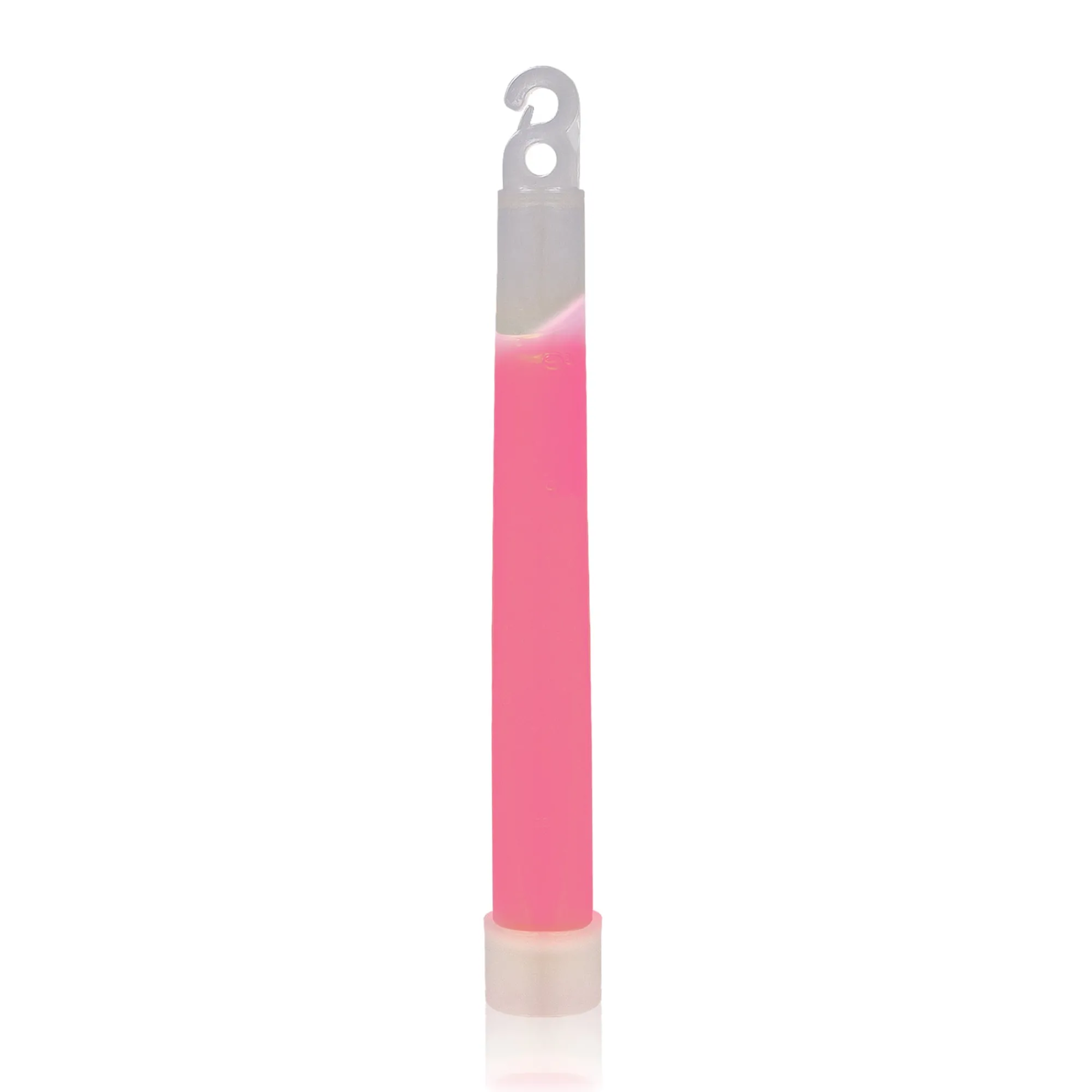 Outlet Windy City Novelties 6" Premium Glow Sticks Purple