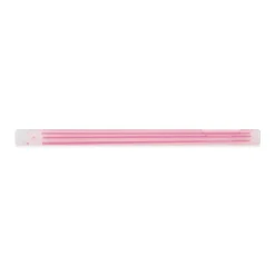 Hot Windy City Novelties Triple Wide 9