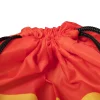 Discount Windy City Novelties Rainbow Backpack Bags