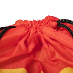 Discount Windy City Novelties Rainbow Backpack Bags