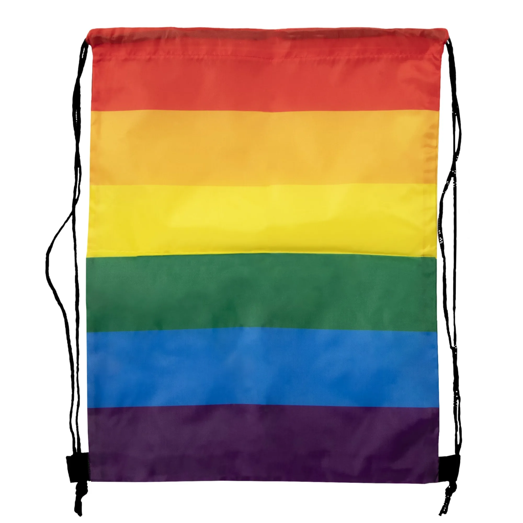 Discount Windy City Novelties Rainbow Backpack Bags