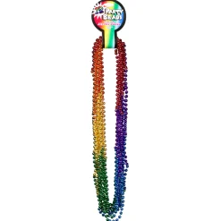 Sale Windy City Novelties Rainbow Bead 33