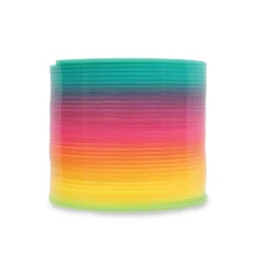 Clearance Windy City Novelties Rainbow 3