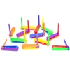 Hot Windy City Novelties Ratchet Noisemakers