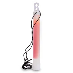 Online Windy City Novelties Be Ready 6