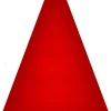 Windy City Novelties Red Carpet Floor Runner