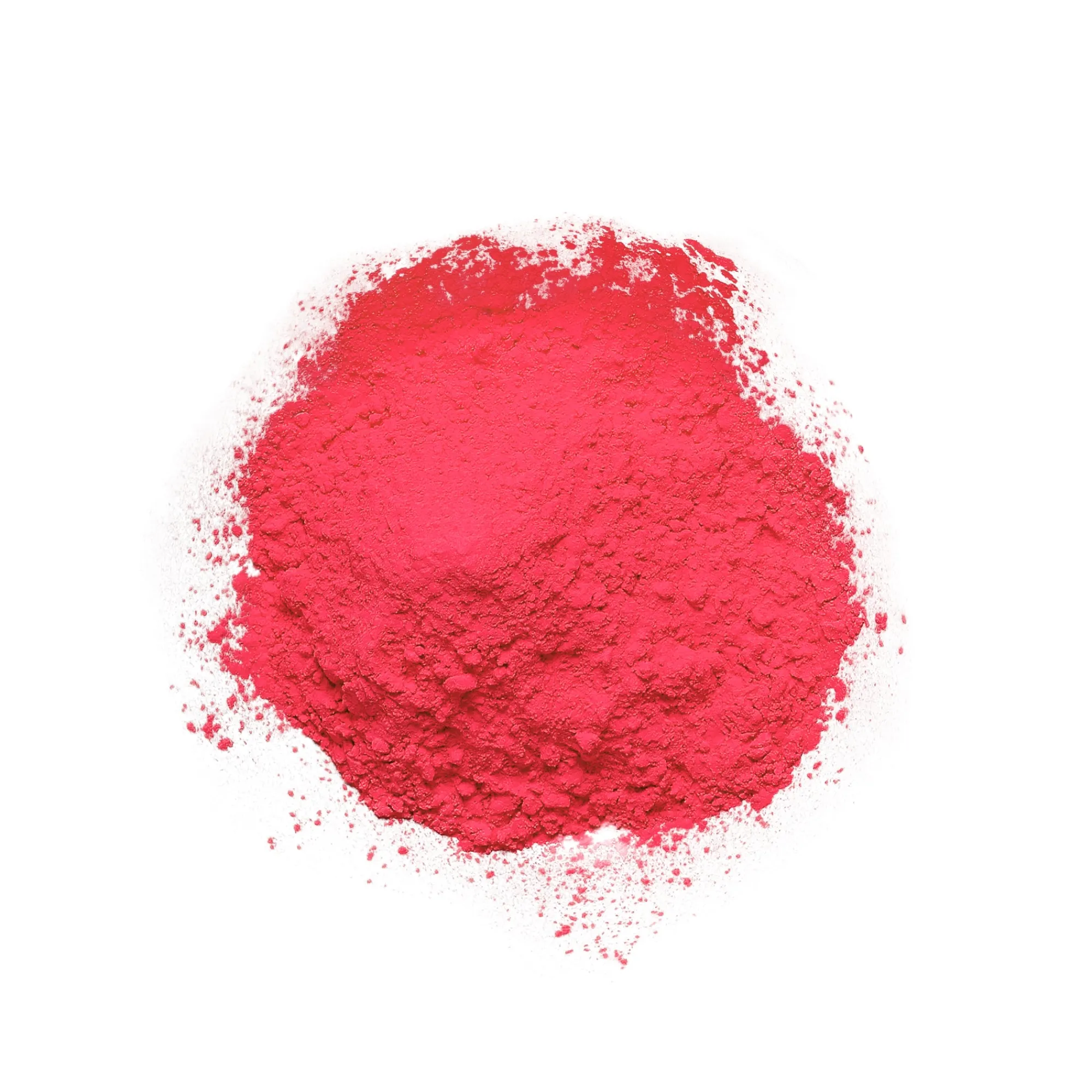 Sale Windy City Novelties Glominex 1 kg. Glow Pigment Red