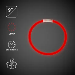 Sale Windy City Novelties Glow 9