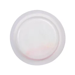 Best Windy City Novelties Glow Circles Red