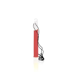 Clearance Windy City Novelties 4