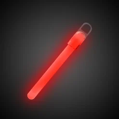 Clearance Windy City Novelties Red 6