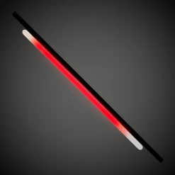 Clearance Windy City Novelties Glow 9