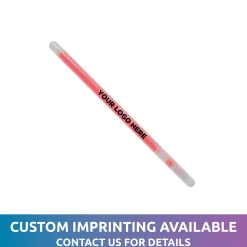 Hot Windy City Novelties Glow 5