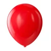 Online Windy City Novelties Red Latex 12" Balloons