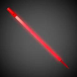 Outlet Windy City Novelties LED Reusable Yardage Marker Red