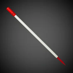 Outlet Windy City Novelties LED Reusable Yardage Marker Red