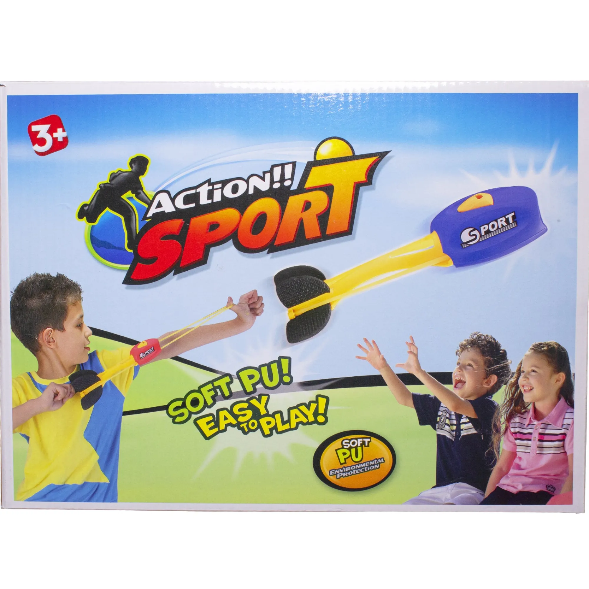 Clearance Windy City Novelties Rocket Flyers