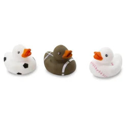 Outlet Windy City Novelties Rubber 2