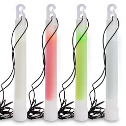 Outlet Windy City Novelties Safety 6