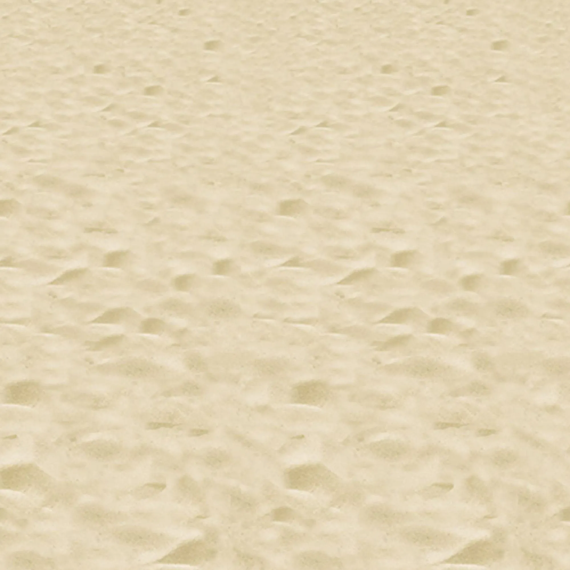 New Windy City Novelties Sandy Beach Room Roll