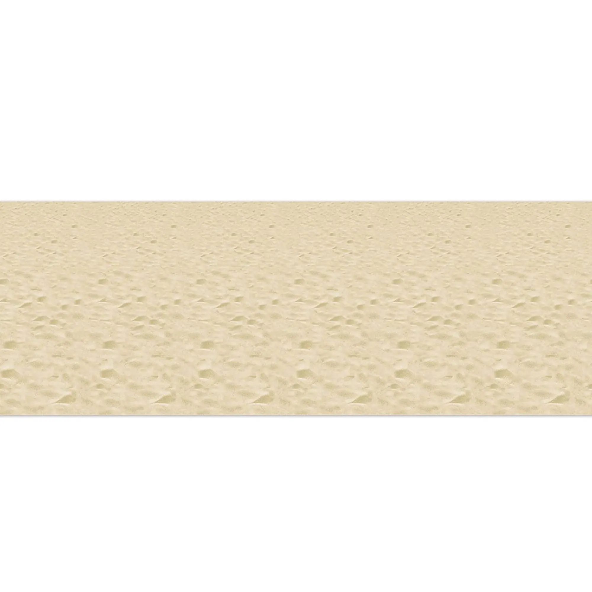 New Windy City Novelties Sandy Beach Room Roll