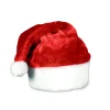 Online Windy City Novelties Santa Claus Plush Hat