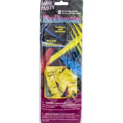 Best Windy City Novelties Screaming Rocket Balloons