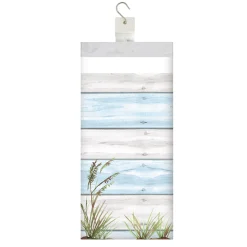 Clearance Windy City Novelties Seaside Summer Table Cover