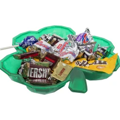 Clearance Windy City Novelties Shamrock Bowl