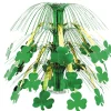 Outlet Windy City Novelties Shamrock Cascade 18" Centerpiece