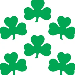 Hot Windy City Novelties Shamrock 12