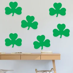 Hot Windy City Novelties Shamrock 12