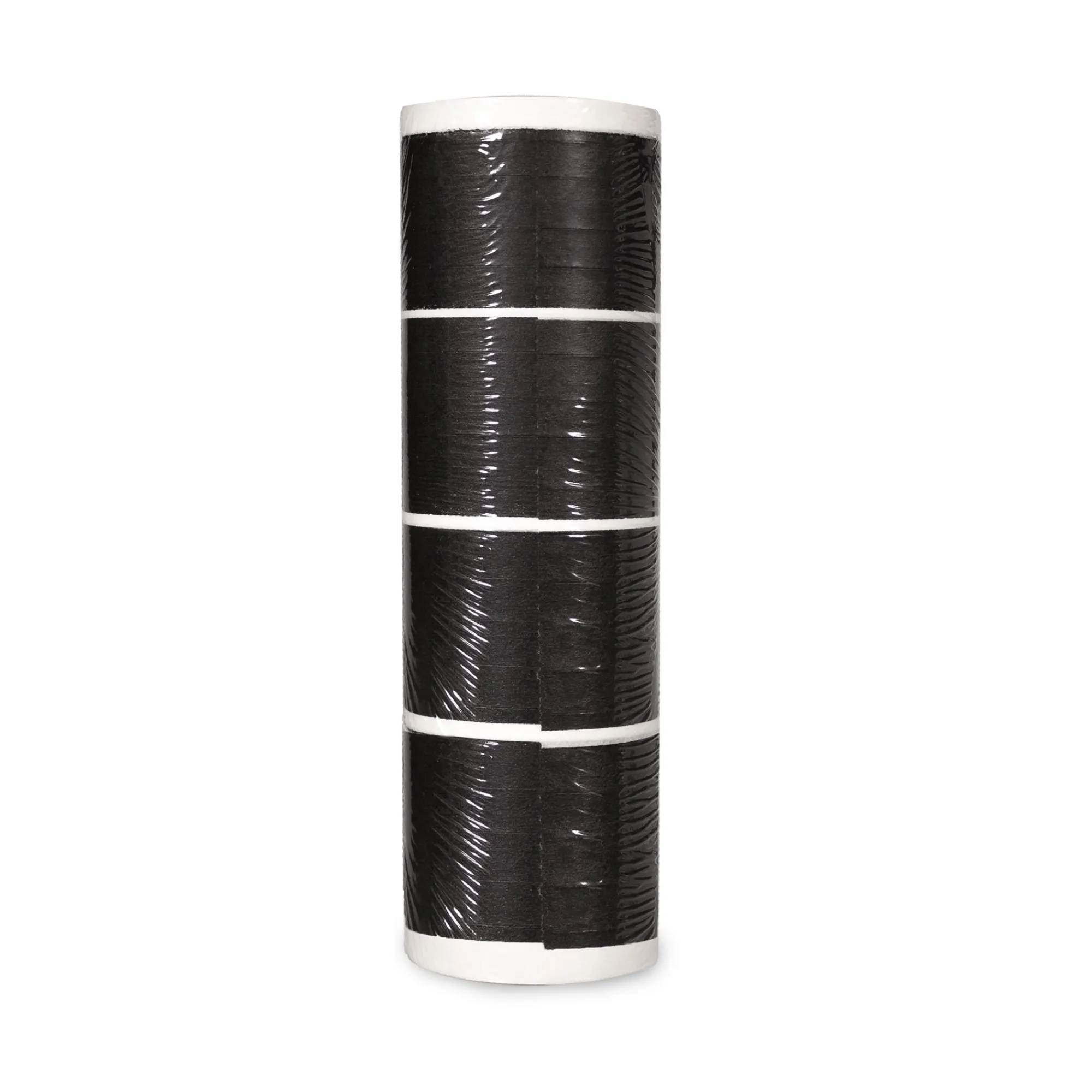 Online Windy City Novelties Silver Fantasy New Year Party Kit For 50