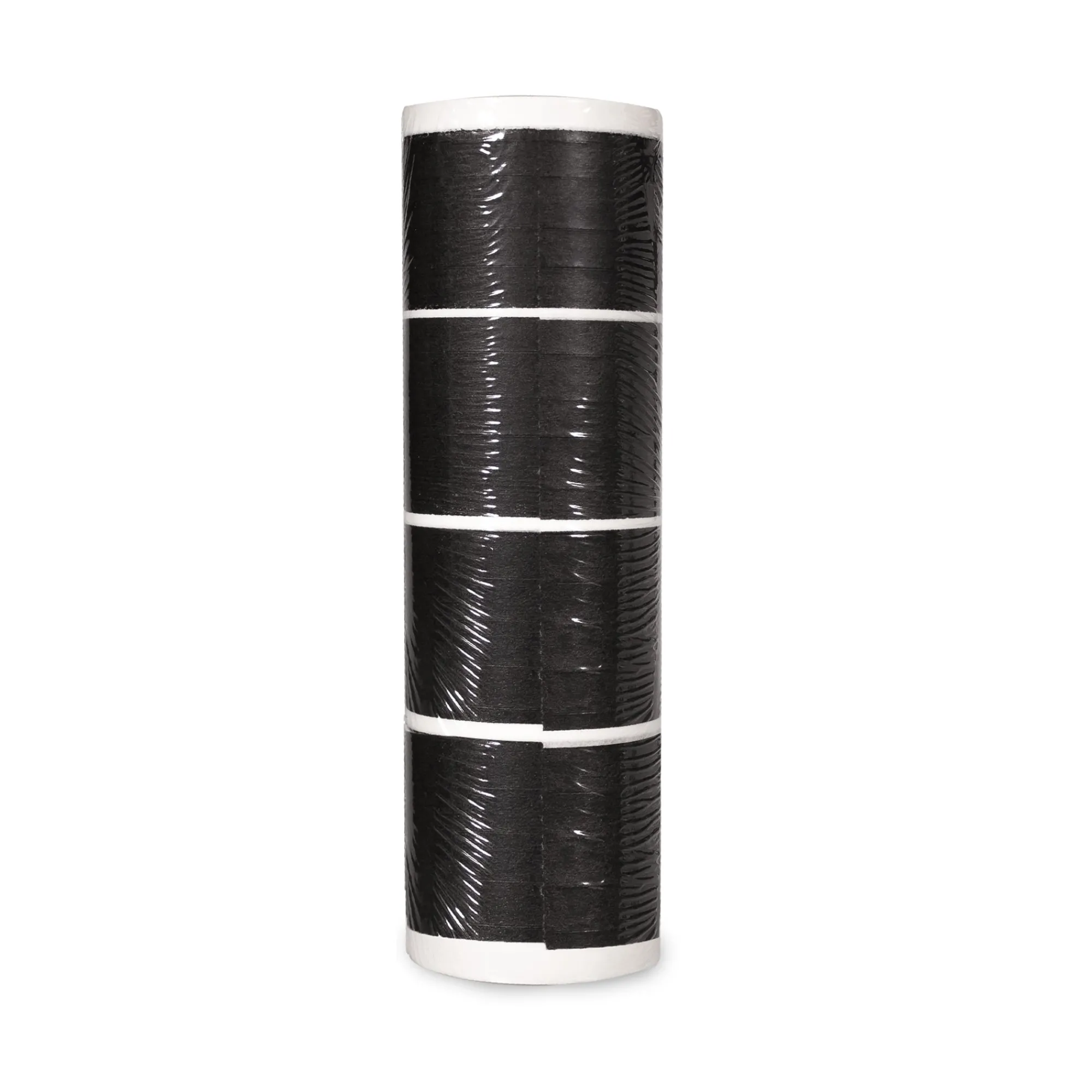 Sale Windy City Novelties Silver Grand New Year Party Kit For 50