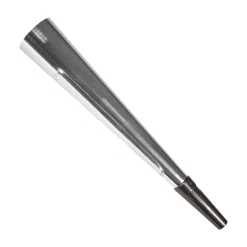 Sale Windy City Novelties Silver Showboat New Year Party Kit for 100