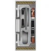 Online Windy City Novelties Spaceship Door Cover