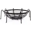 New Windy City Novelties Spider Web Bowl with Legs